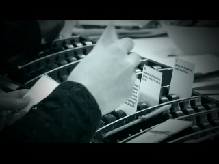 play video